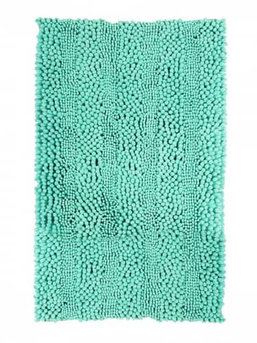 Купить Коврик Master House для ванной Рейдар по низкой цене