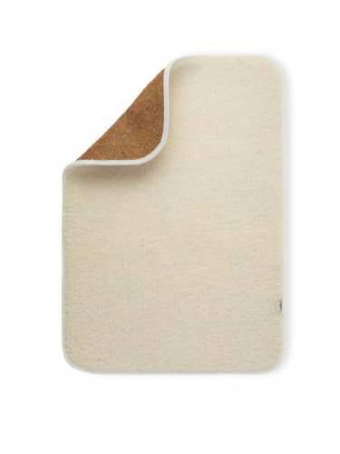 Купить Коврик Alwero 50х70 см по низкой цене