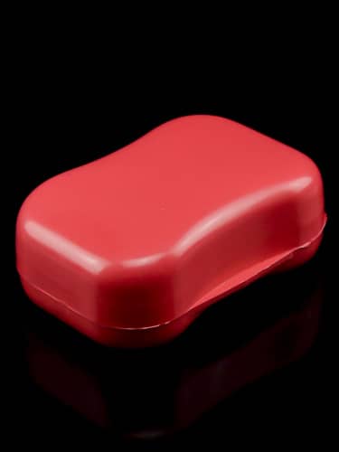 Купить Мыльница Теплый Дом по низкой цене