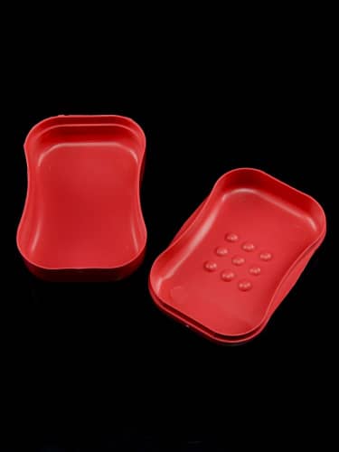 Купить Мыльница Теплый Дом по низкой цене