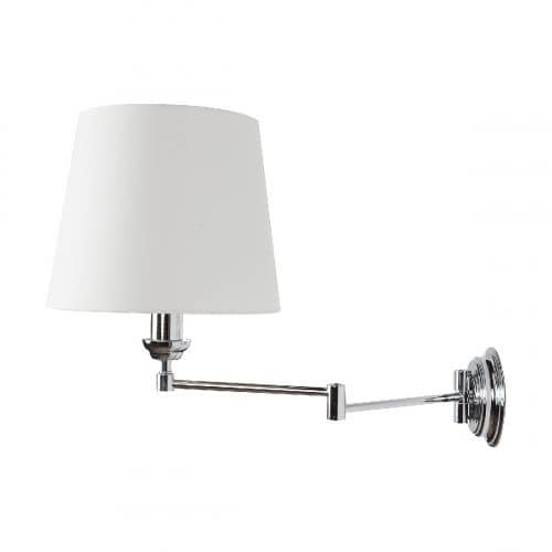 Купить Бра DG-Home Westbrook Light Swingarm DG_101427 по низкой цене