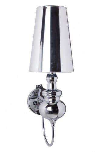 Купить Бра DG-Home Arredo DG_101437 по низкой цене