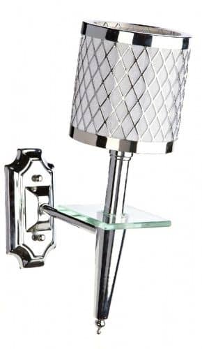 Купить Бра DG-Home Eclectic DG_101443 по низкой цене