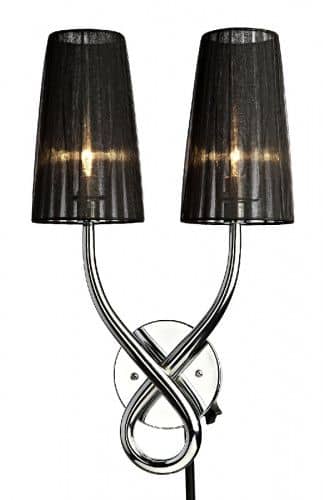 Купить Бра DG-Home Calipso DG_101445 по низкой цене
