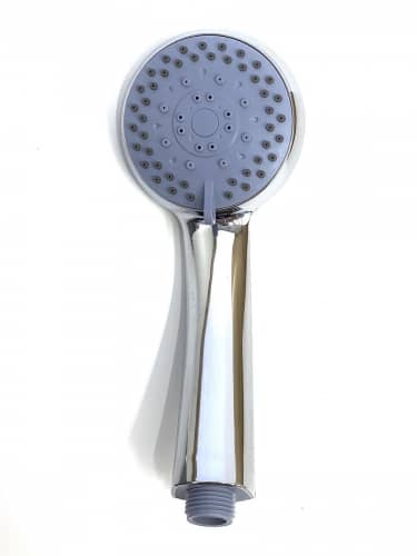 Купить Смеситель Oute для ванны с длинным изливом по низкой цене