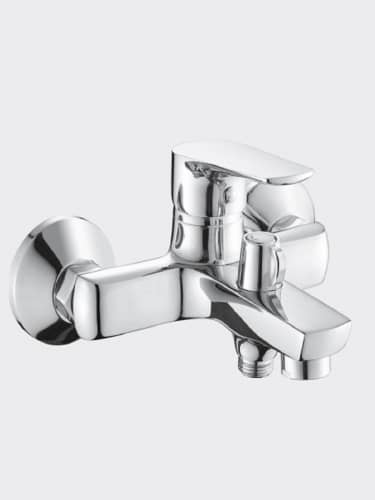 Купить Смеситель Oute для ванны по низкой цене