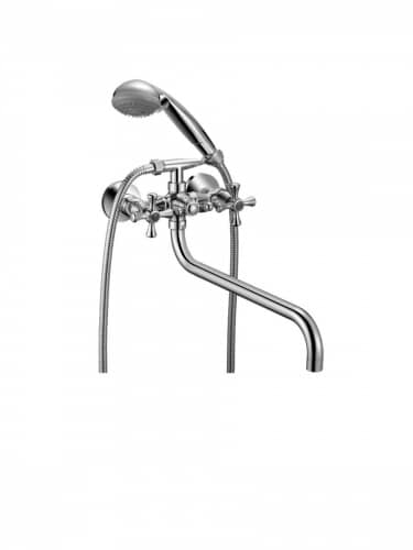 Купить Смеситель Oute для ванны по низкой цене