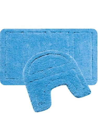 Купить Коврик Iddis Набор Ковриков для ванной по низкой цене