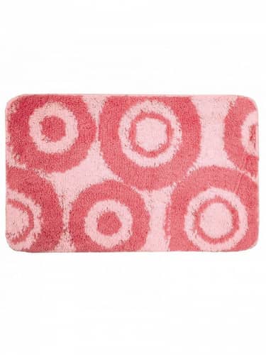 Купить Коврик Iddis для ванной по низкой цене