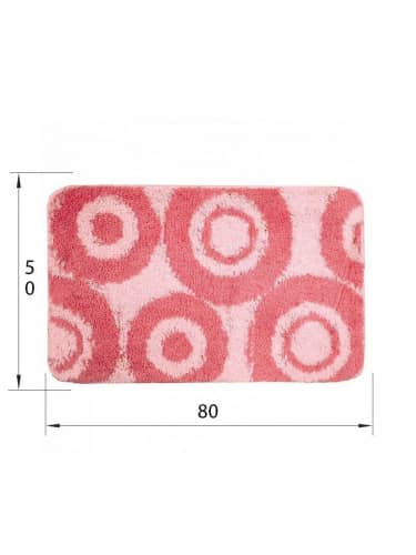 Купить Коврик Iddis для ванной по низкой цене