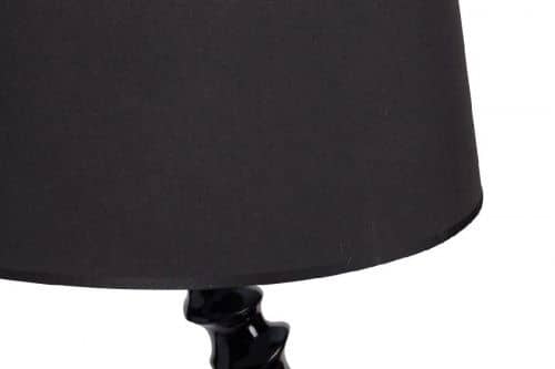 Купить Торшер DG-Home Ostersund DG_101547 декоративный по низкой цене