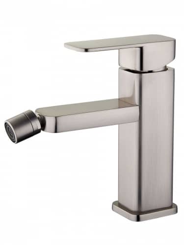 Купить Смеситель G-lauf для биде по низкой цене