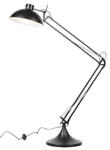 Купить Торшер DG-Home Shadoof DG_101551 по низкой цене