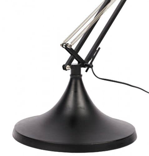 Купить Торшер DG-Home Shadoof DG_101551 по низкой цене