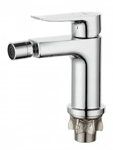 Купить Смеситель G-lauf для биде по низкой цене