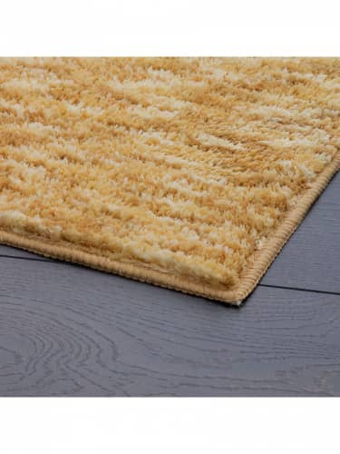 Купить Коврик Iddis для ванной комнаты набор из 2 шт 50x80 + 50x50 см по низкой цене