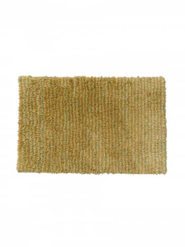 Купить Коврик Iddis D05M690i12 для ванной комнаты микрофибра 60x90 см по низкой цене