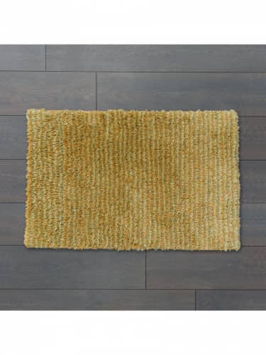 Купить Коврик Iddis D05M690i12 для ванной комнаты микрофибра 60x90 см по низкой цене