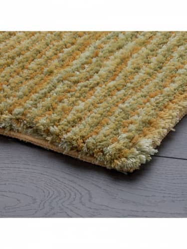 Купить Коврик Iddis D05M690i12 для ванной комнаты микрофибра 60x90 см по низкой цене