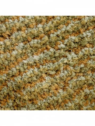 Купить Коврик Iddis D05M690i12 для ванной комнаты микрофибра 60x90 см по низкой цене