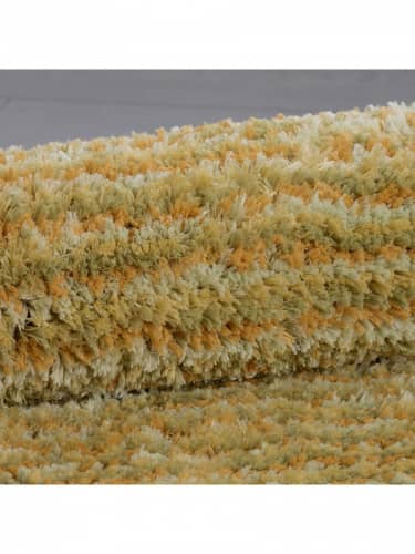 Купить Коврик Iddis D05M690i12 для ванной комнаты микрофибра 60x90 см по низкой цене