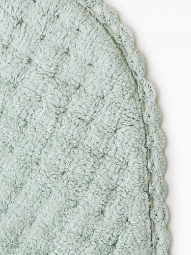 Купить Коврик Sofi de Marko Zelda для ванной 2шт по низкой цене