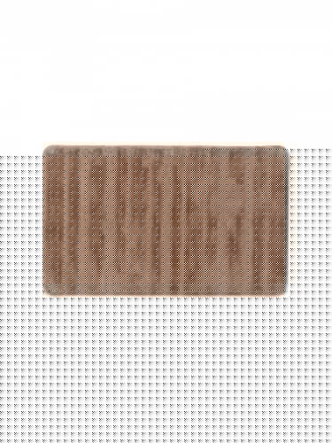 Купить Коврик Iddis P28M580i12 для ванной комнаты микрофибра 50x80 см по низкой цене