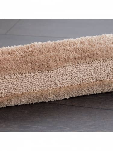 Купить Коврик Iddis P28M580i12 для ванной комнаты микрофибра 50x80 см по низкой цене