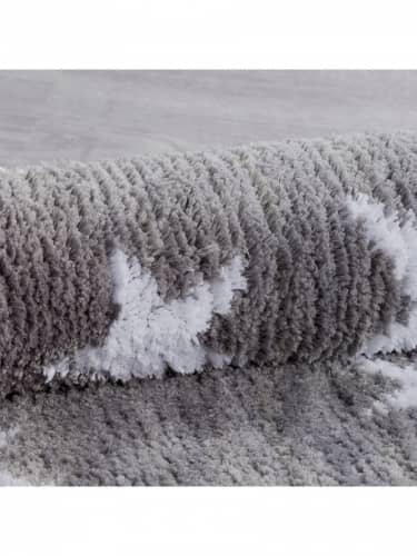 Купить Коврик Iddis P34M580i12 для ванной комнаты микрофибра 50x80 см по низкой цене