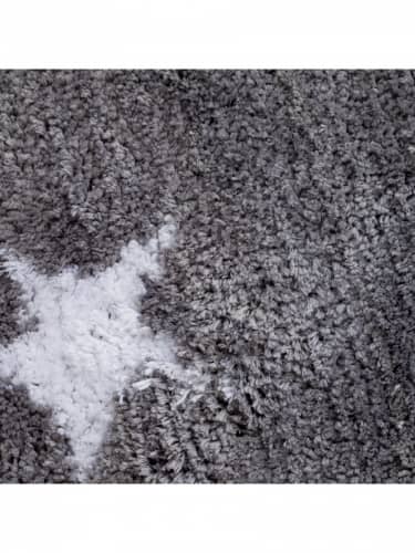 Купить Коврик Iddis P34M580i12 для ванной комнаты микрофибра 50x80 см по низкой цене