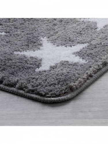 Купить Коврик Iddis P34M580i12 для ванной комнаты микрофибра 50x80 см по низкой цене