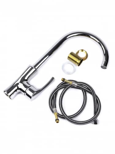 Купить Смеситель Удачная покупка по низкой цене