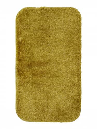 Купить Коврик ComeForte Классик комплект из 2шт для ванной комнаты 57x100 см  50x57 см по низкой цене