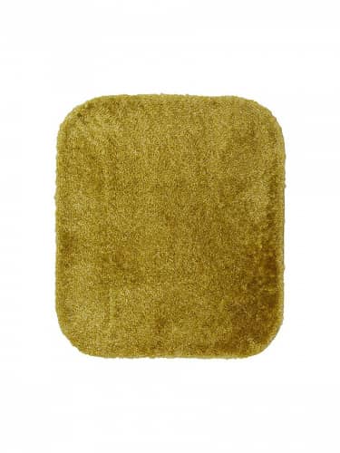 Купить Коврик ComeForte Классик комплект из 2шт для ванной комнаты 57x100 см  50x57 см по низкой цене