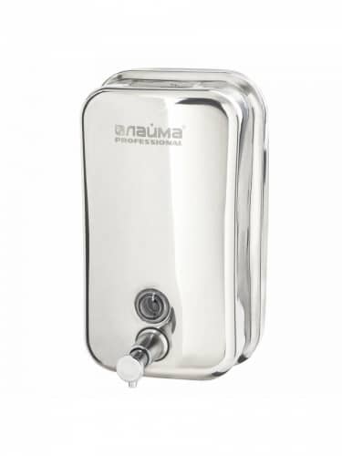 Купить Диспенсер Лайма для жидкого мыла 1 л по низкой цене