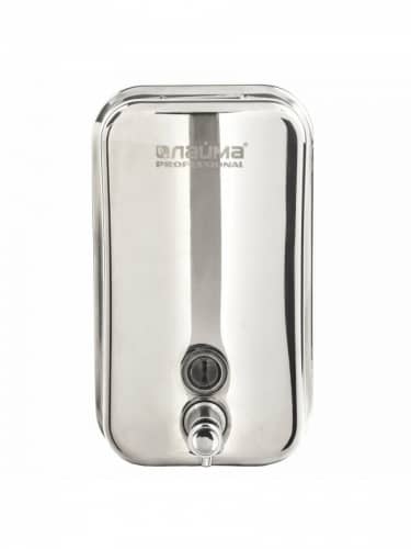 Купить Диспенсер Лайма для жидкого мыла 1 л по низкой цене