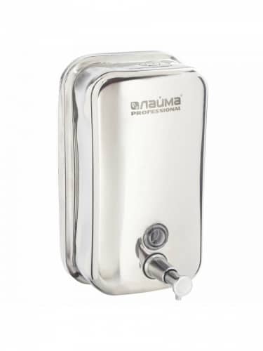 Купить Диспенсер Лайма для жидкого мыла 1 л по низкой цене