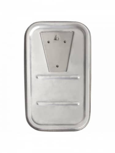 Купить Диспенсер Лайма для жидкого мыла 1 л по низкой цене