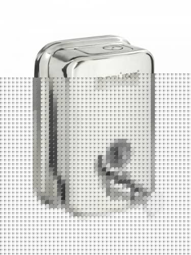 Купить Диспенсер Лайма для жидкого мыла 0,5 л по низкой цене