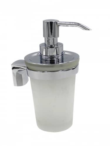 Купить Дозатор Sargol для ванной по низкой цене