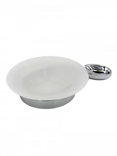 Купить Мыльница Sargol по низкой цене