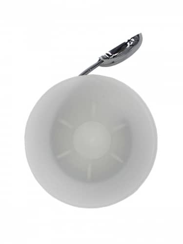 Купить Мыльница Sargol по низкой цене