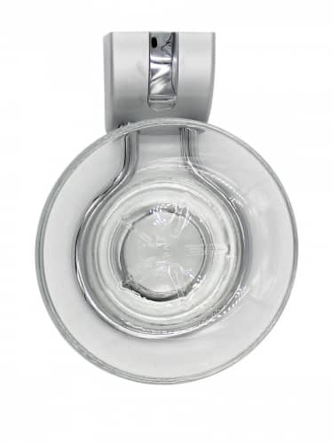 Купить Мыльница Sargol по низкой цене