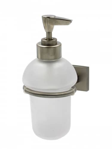 Купить Дозатор Sargol для ванной по низкой цене