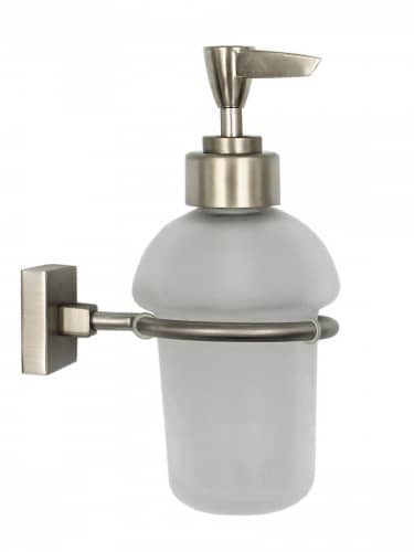 Купить Дозатор Sargol для ванной по низкой цене