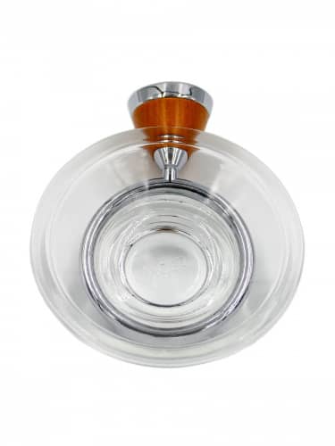 Купить Мыльница Sargol по низкой цене