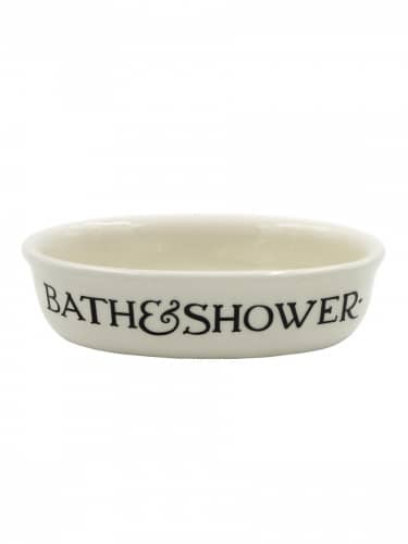 Купить Мыльница Sargol по низкой цене