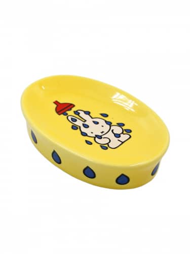 Купить Мыльница Sargol по низкой цене