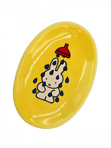 Купить Мыльница Sargol по низкой цене