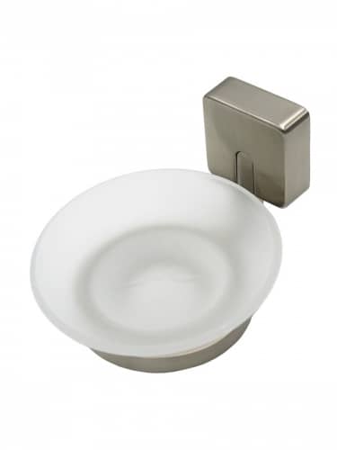 Купить Мыльница Sargol по низкой цене